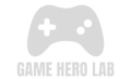 gameherolab.com